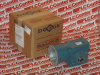 Reducer - 64058968 - Radwell International