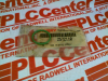 Seal - 50519480 - Radwell International
