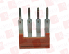 Terminal Blk/Strip Wiring Dev - 119270620 - Radwell International