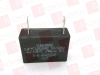 Capacitor - 68201660 - Radwell International