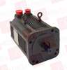 Servo Motor - 65053 - Radwell International