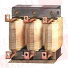 Line Reactor Transformer - 182535783 - Radwell International
