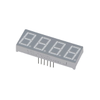 LED Character and Numeric - 160-2243-ND - DigiKey