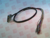 Sensor Amplifier - 39205505 - Radwell International