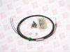 Fiber Optic Cable - 24158932 - Radwell International