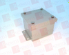 Enclosure - 33916156 - Radwell International