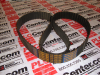 Belt - 112346171 - Radwell International