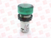 Pilot Light - 4730044 - Radwell International