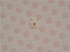 Resistor - 204311158 - Radwell International