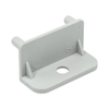 Box Accessories - 4641-CIME/M/MPR-ND - DigiKey
