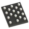 RF Transceiver ICs -- 1695-DA14531-01000OG2CT-ND - Image