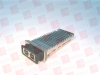Telecom Amplifier - 22338418 - Radwell International