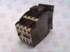 Solid State Overload/Relay - 4870208 - Radwell International