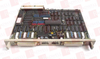 PLC Module/Rack - 558237 - Radwell International