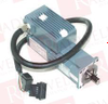 Servo Motor - 11098919 - Radwell International