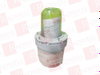 Lighting Fixture - 60692526 - Radwell International