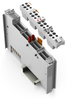 Supply module - 753-620 - WAGO