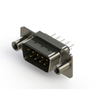 D-Sub Connector Assemblies - 151-627-009-220-068-ND - DigiKey