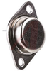 BIP T03 PNP 16A 200V FG, LEAD-FREE - 70099997 - Allied Electronics, Inc.