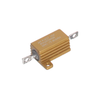 Chassis Mount Resistors - RER45F5900RC02-ND - DigiKey