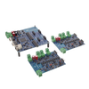 Embedded MCU, DSP Evaluation Boards - 497-STEVAL-SILKT01-ND - DigiKey
