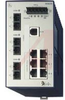 SWITCH, ETHERNET, 6TX, 3 MM FIBER, SC SOCKETS, EEC, BASIC MGMT, 942014015 - 70056047 - Allied Electronics, Inc.