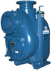 T8A60S-B /F Self Priming Pump -  - Gorman-Rupp Pumps