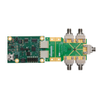 RF, RFID, Wireless Evaluation Boards - 5903-MM5230EVK2A-ND - DigiKey