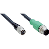 Circular Cable Assemblies - 1882-2087088-ND - DigiKey
