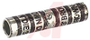 Connector, Splice, LongBarrel, #2 AWG - 70091880 - Allied Electronics, Inc.