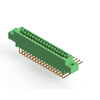 Edgeboard Connectors - 151-346-034-558-802-ND - DigiKey