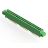 Edgeboard Connectors - 151-346-060-521-812-ND - DigiKey