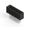 Edgeboard Connectors - 151-391-018-522-201-ND - DigiKey