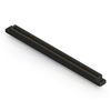 Edgeboard Connectors - 151-355-084-521-504-ND - DigiKey