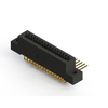 Edgeboard Connectors - 151-392-032-559-202-ND - DigiKey