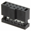 Free Hanging, Panel Mount - SAM9470-ND - DigiKey