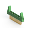 Edgeboard Connectors - 151-345-048-544-288-ND - DigiKey