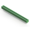 Edgeboard Connectors - 151-307-072-422-201-ND - DigiKey