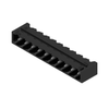 Headers, Plugs and Sockets - 1155410000-ND - DigiKey