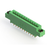Edgeboard Connectors - 151-333-022-556-803-ND - DigiKey