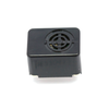 Alarms, Buzzers, and Sirens - 6010-IE220412-1-ND - DigiKey