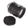 Machine Vision - Lenses - 3263-VFA1-110-5M12.5-ND - DigiKey