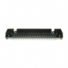 Headers, Male Pins - 1-5102154-0 - ODG (Origin Data Global)