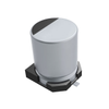 Aluminum Electrolytic Capacitors - EEV107M050A9MAA - ODG (Origin Data Global)