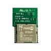 RF Transceiver Modules and Modems - BT832F - ODG (Origin Data Global)
