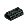 Panel Mount - 862-8515 - ODG (Origin Data Global)