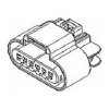 Connectors - 15326829 - ODG (Origin Data Global)