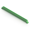 Edgeboard Connectors - 151-333-043-520-112-ND - DigiKey
