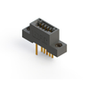 Edgeboard Connectors - 151-895-010-544-208-ND - DigiKey