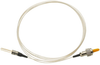 Fiber Pigtailed -- FCI-InGaAS-120-XX-XX